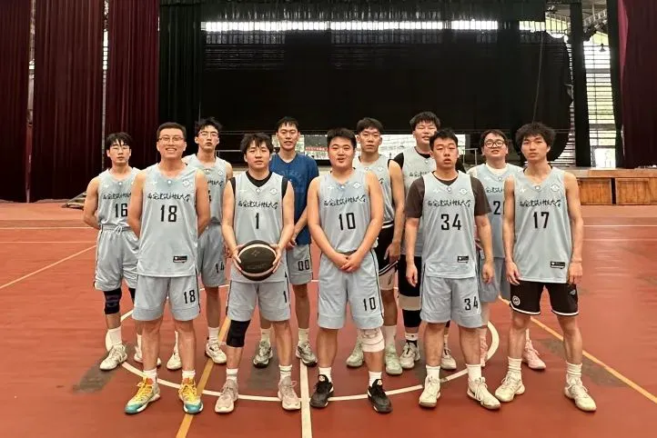 为什么互动训练有助于提高篮球比赛表现_0